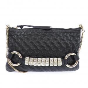 エルマンノシュエルビーノ ERMANNO SCERVINO BAG