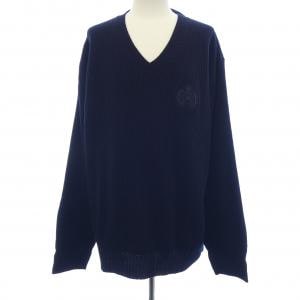 バレンシアガ BALENCIAGA 704271 T4130 トップス