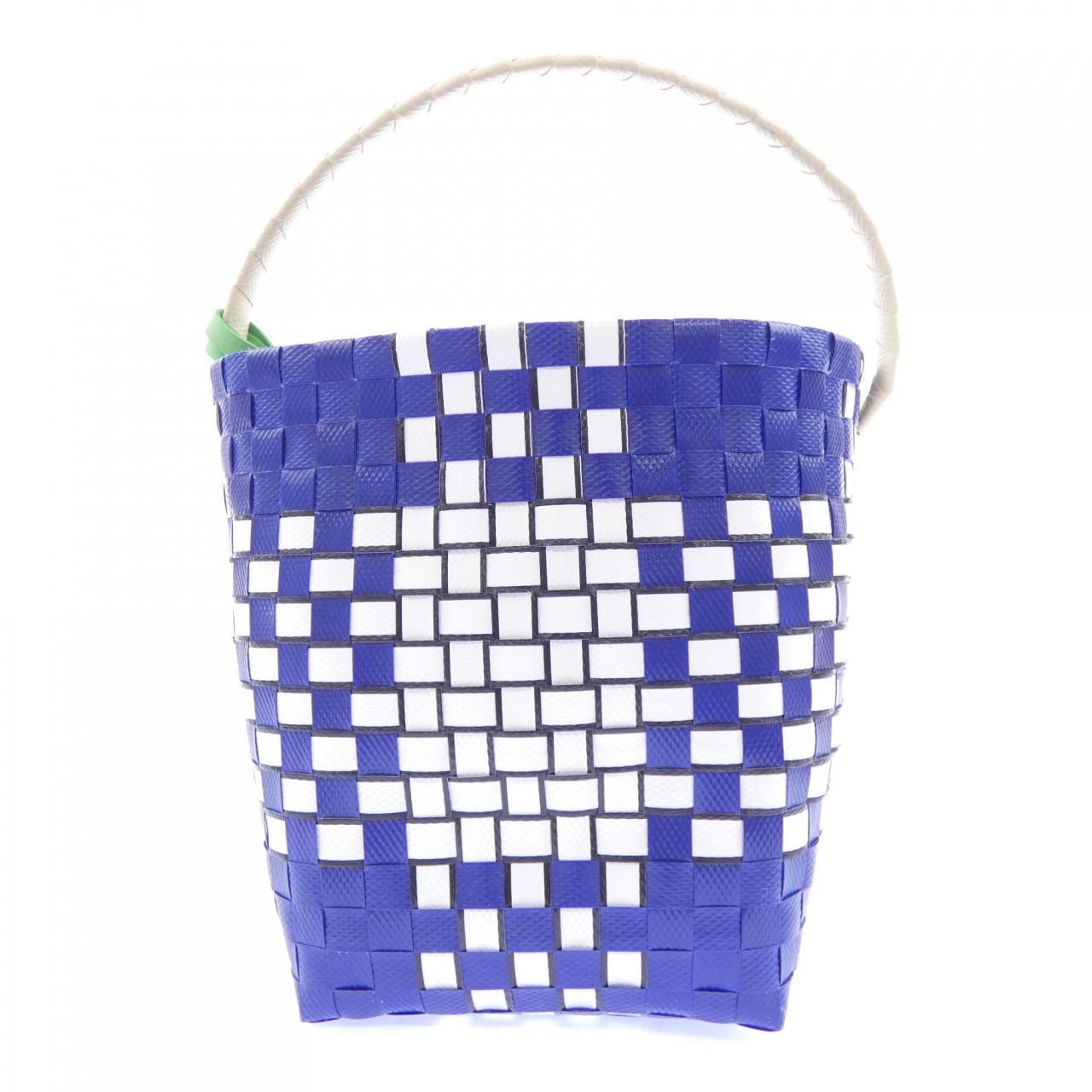マルニ MARNI BAG