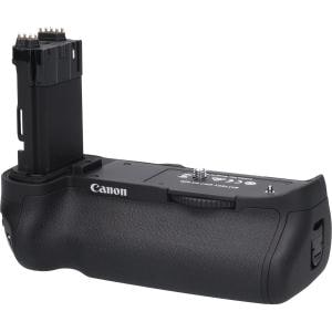 ＢＧ－Ｅ２０　（５ＤＩＶ）