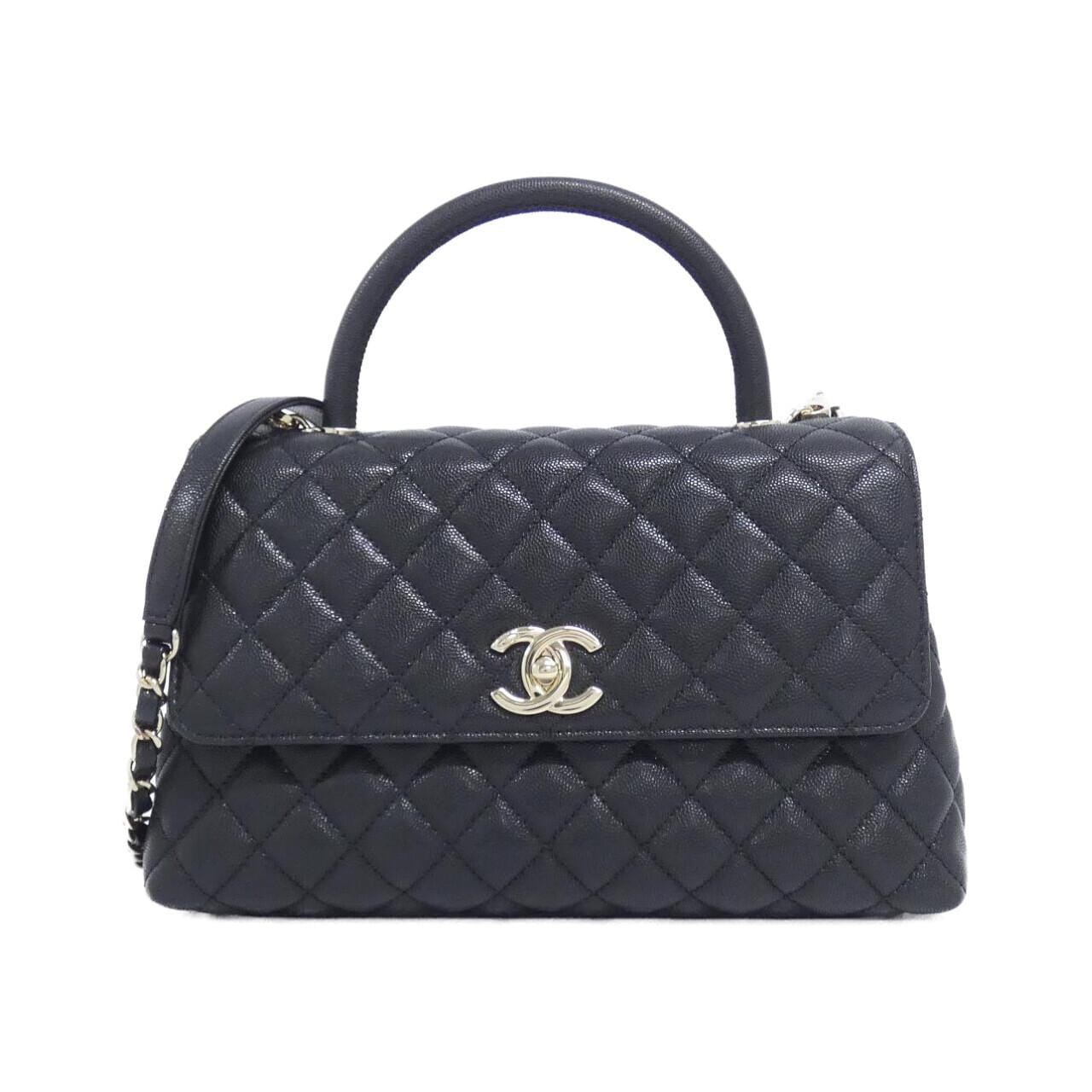 シャネル 92991 バッグ