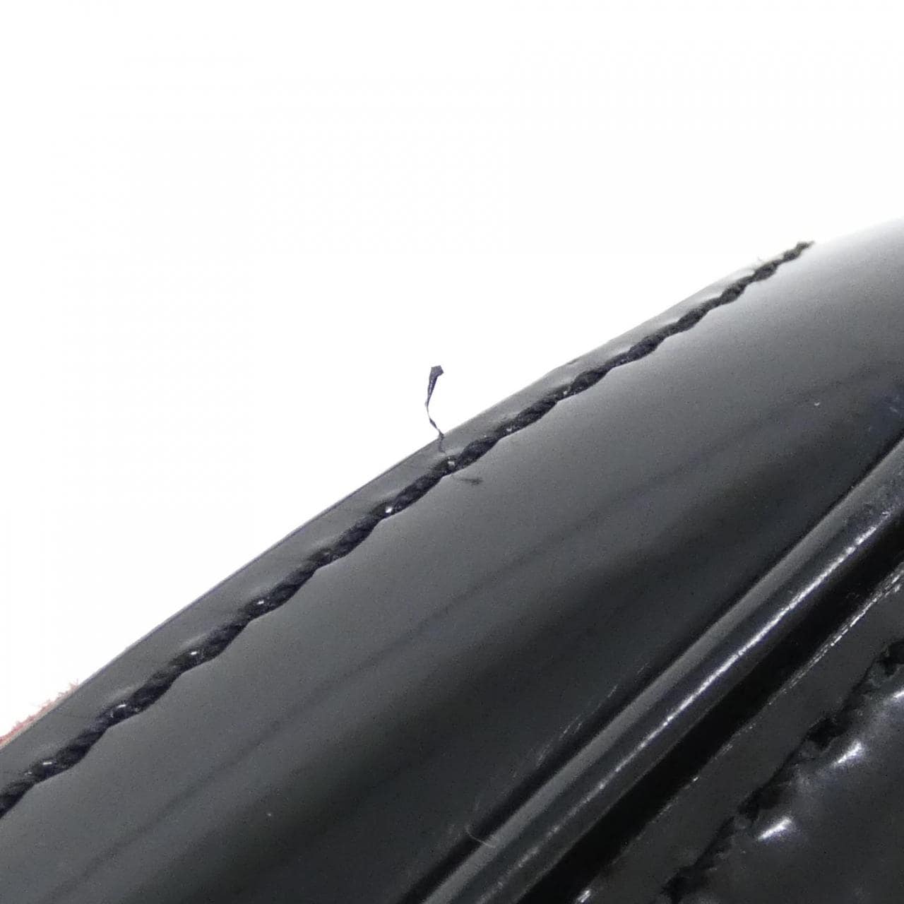 ルイヴィトン スタンプ バッグ PM M95238 バッグ