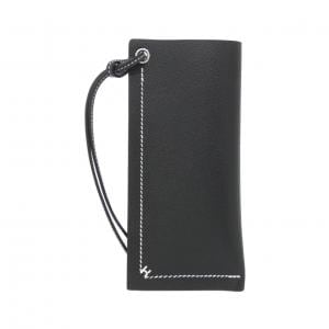 エルメス アッシュ セリエ 083844CK グラスケース