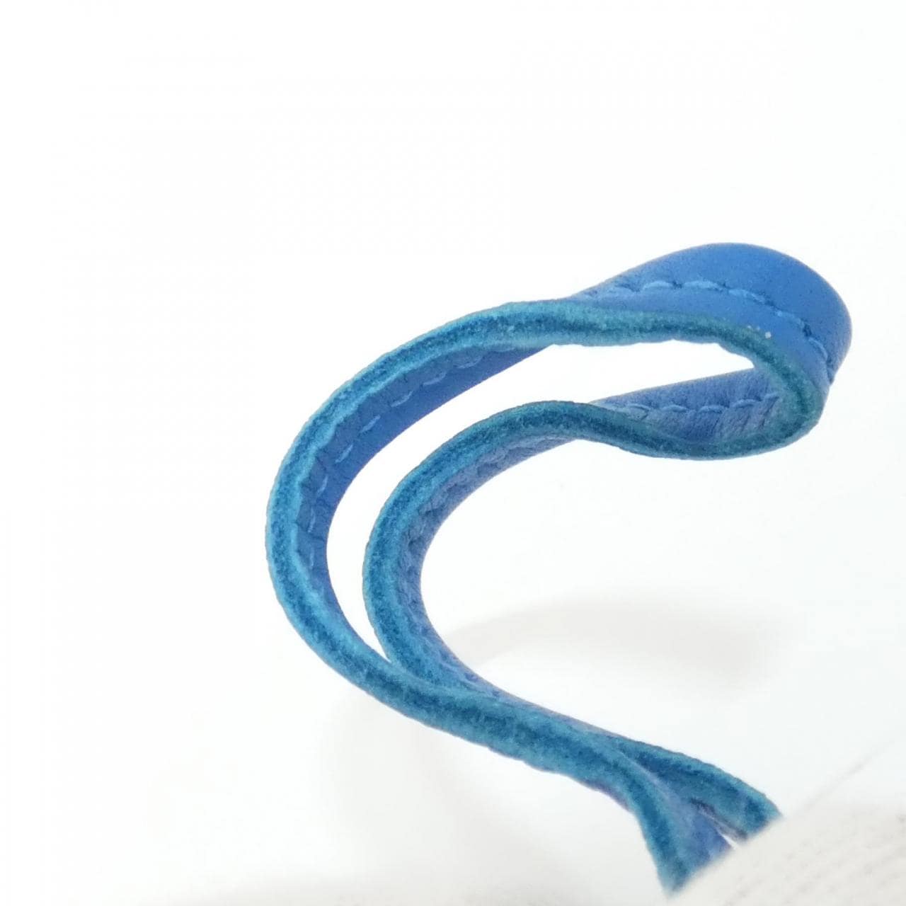 エルメス ロデオ バッグチャーム MM 064930CA