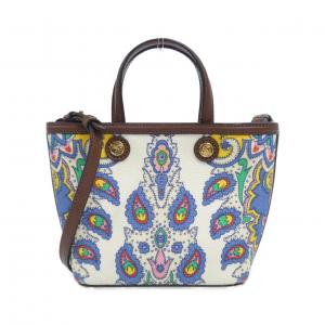 エトロ WP1D0043 AK562 バッグ