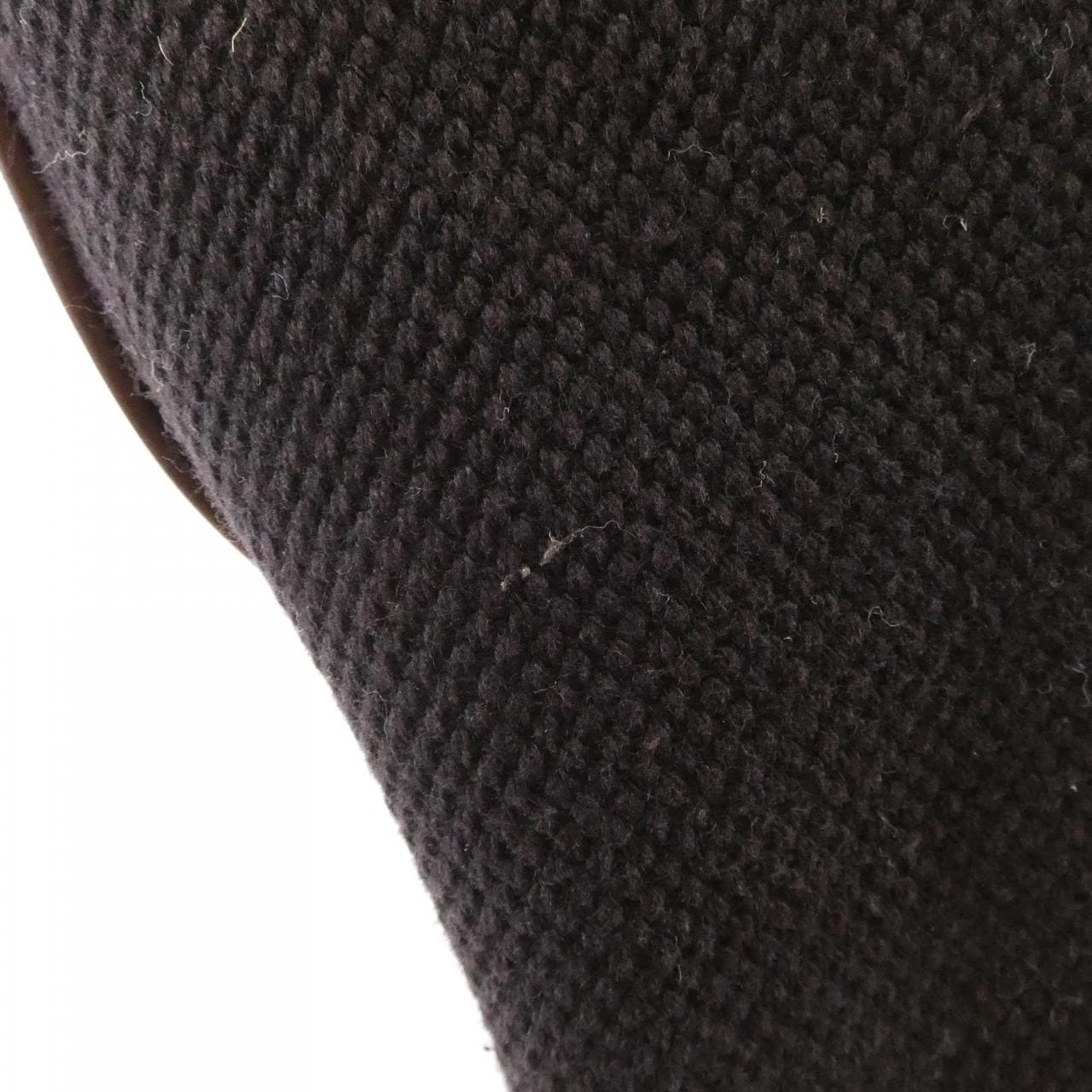 セリーヌ バッグ