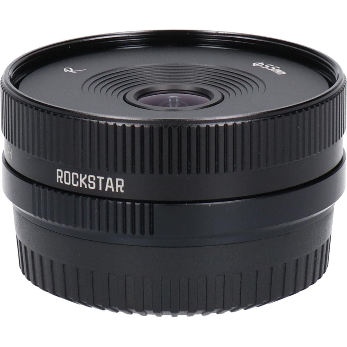 １４ｍｍ　Ｆ４．５