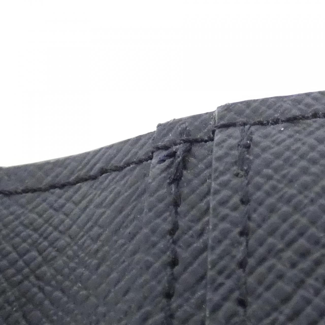 ルイヴィトン タイガ ポルトフォイユ ロン M33402 札入れ