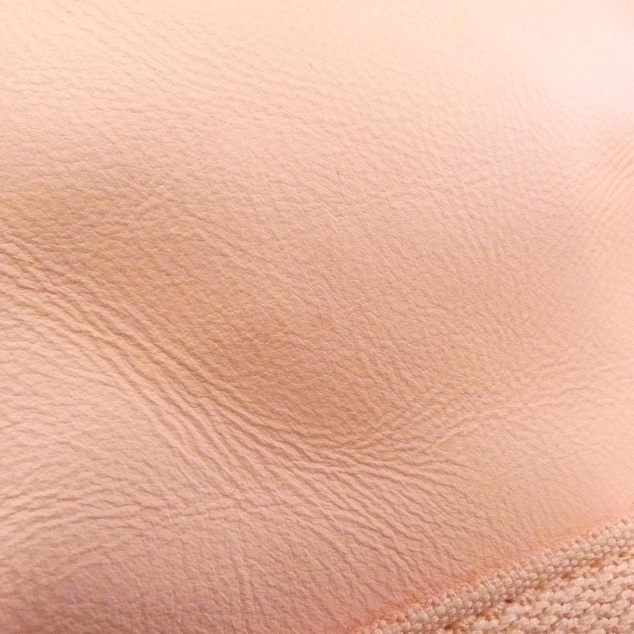 バレンシアガ 390346 バッグ