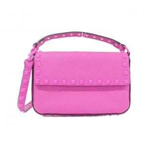 ヴァレンティノガラヴァーニ 1W0P0W07CJV バッグ