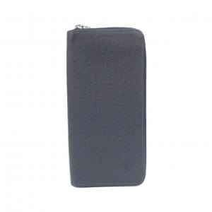 ルイヴィトン タイガ ジッピー ウォレット ヴェルティカル M30510 財布