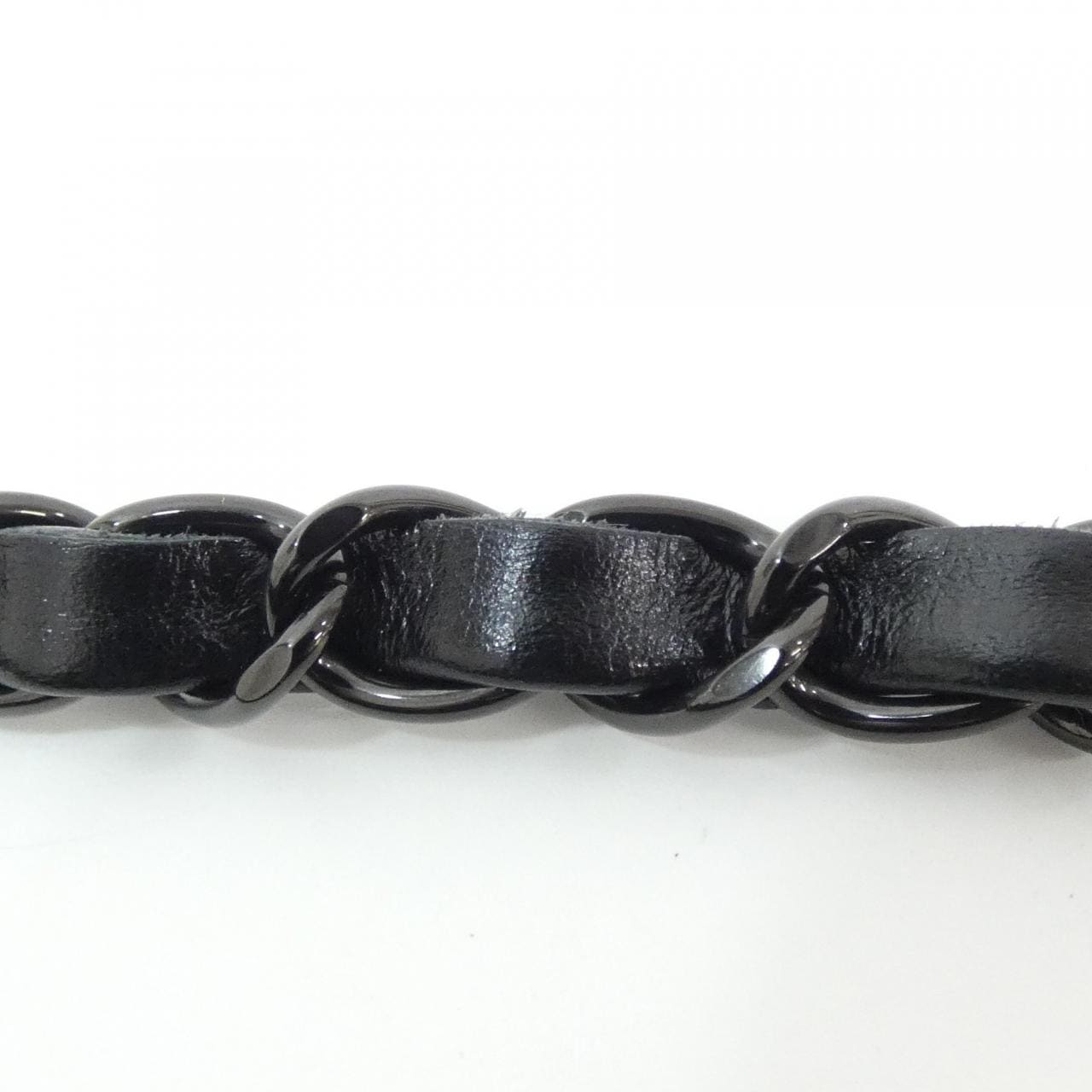 シャネル シャネル22 ライン SMALL AS3260 ショルダーバッグ