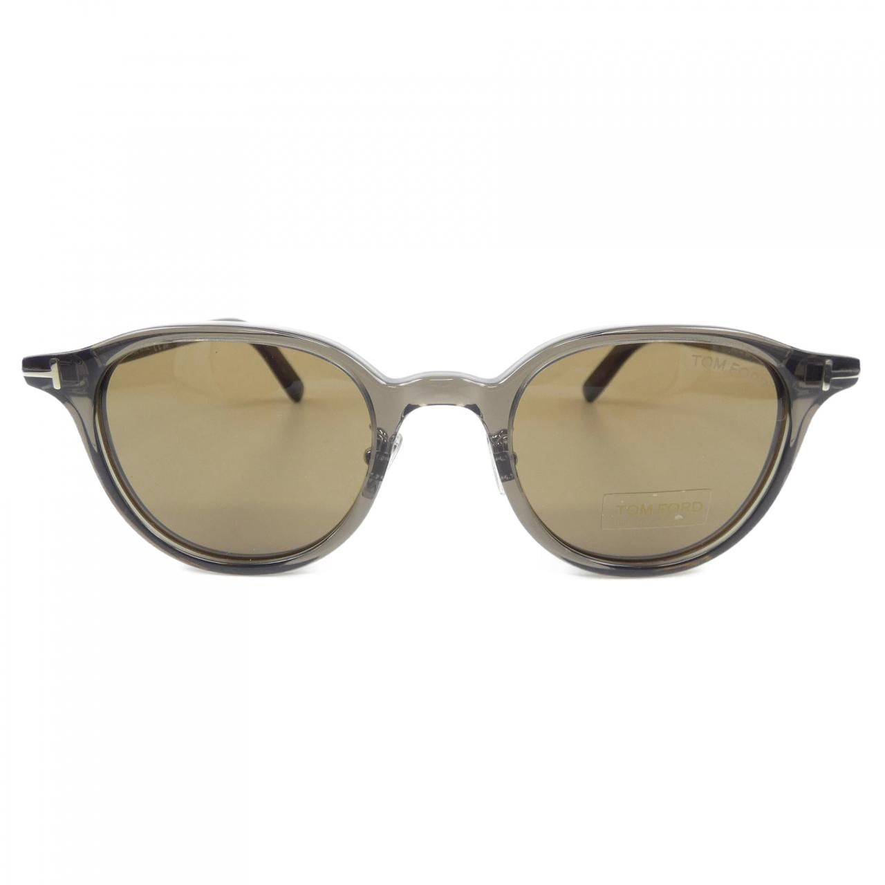 [BRAND NEW] TOM FORD FORD SUNGLASSES