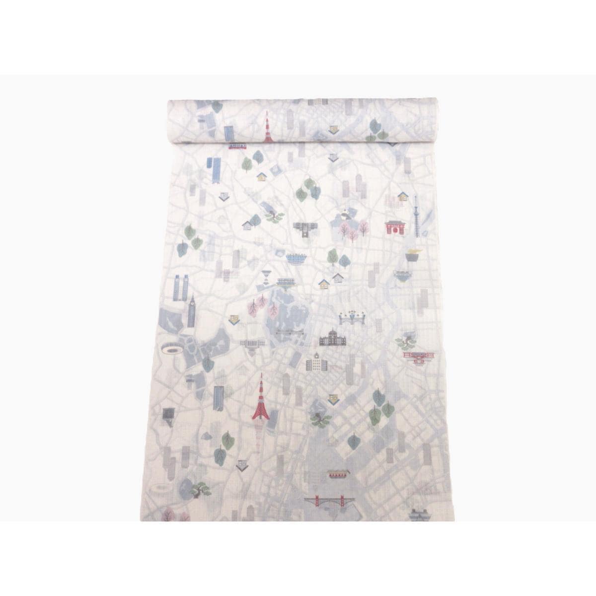 [新品] Bushoan Sochiku