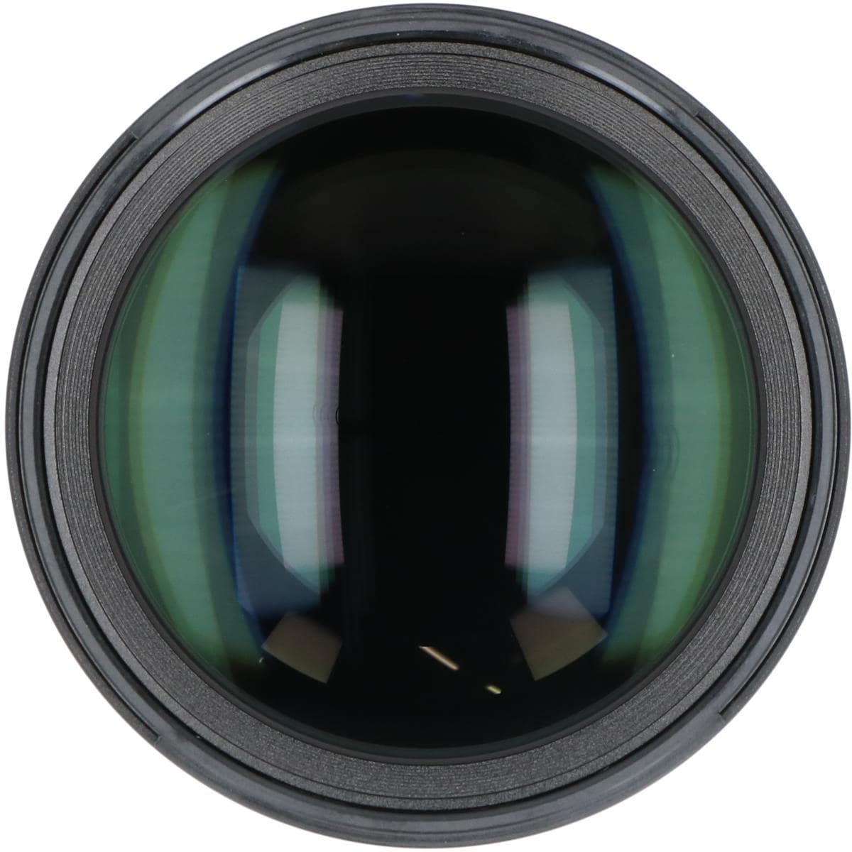 FE135mm F1.8GM(SEL135F18GM)