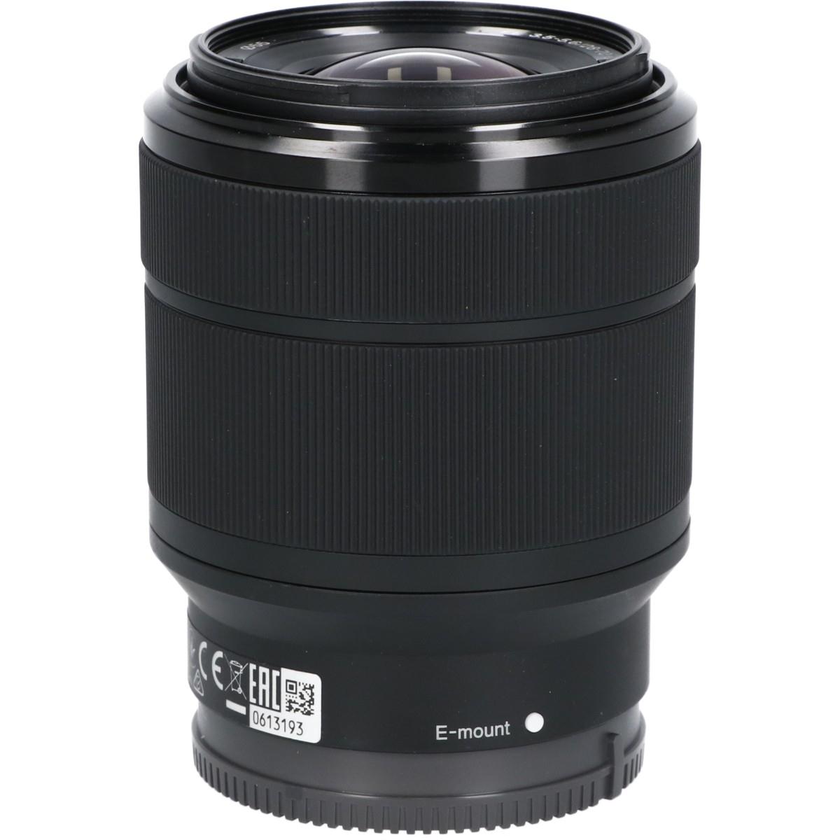 ＦＥ２８－７０ｍｍ　Ｆ３．５－５．６ＯＳＳ