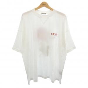 ディオール DIOR Tシャツ