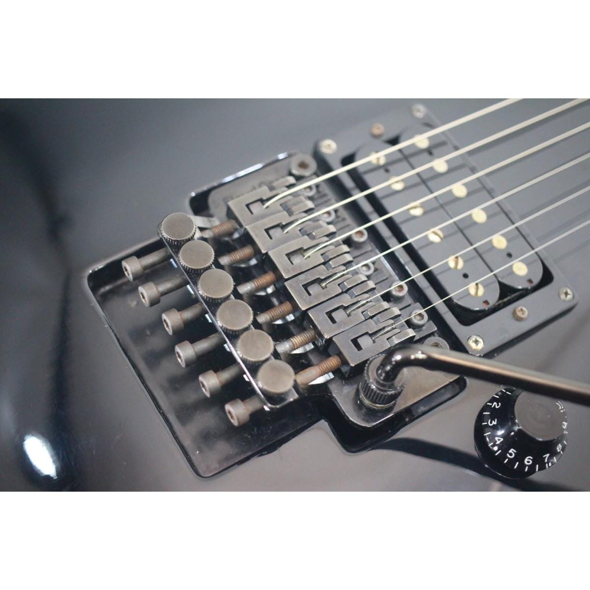 ＥＤＷＡＲＤＳ　　ＥＣＬ－９０－ＩＩ