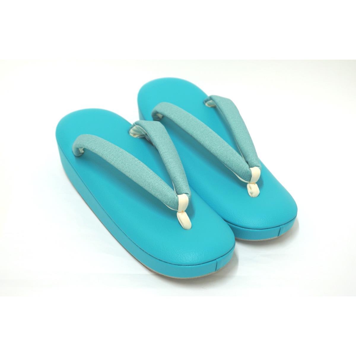 【新品】女草履　Ｆサイズ