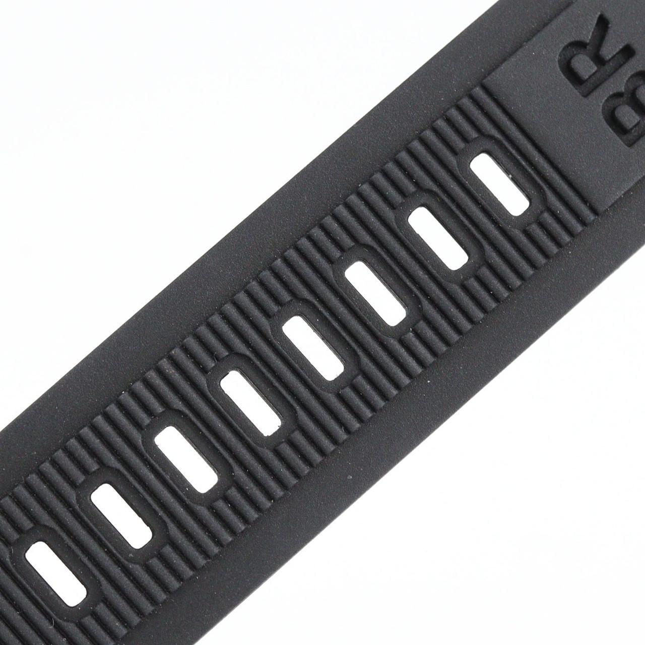 【新品】ベル&ロス BR03ダイバーホワイトスティール BR03A-D-WH-ST/SRB SS 自動巻