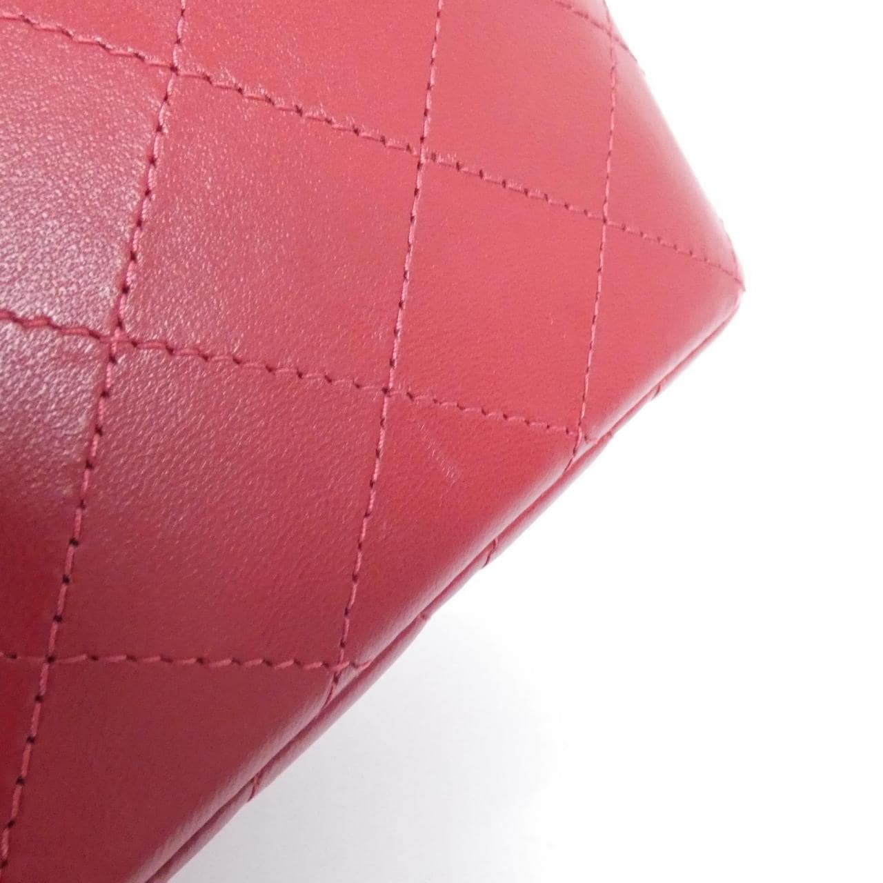 シャネル 35200 ショルダーバッグ