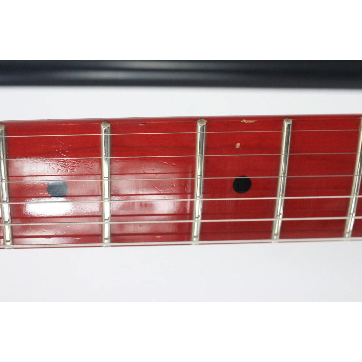 ＢＩＬＬ　ＬＡＷＲＥＮＣＥ　　ＢＫＩＭ－６０Ｇ