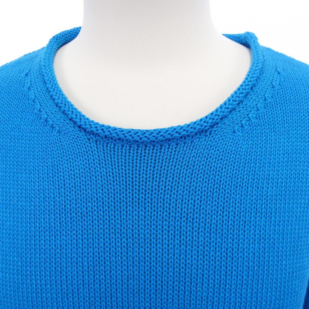 エトロ ETRO ニット