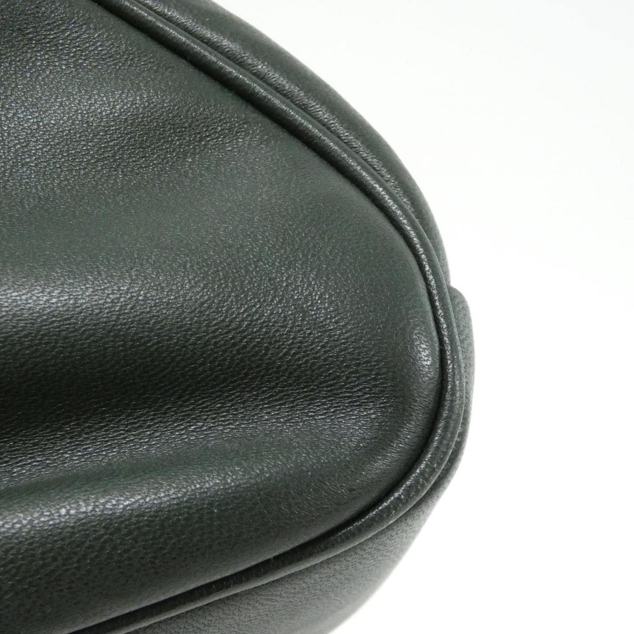 ミュウミュウ 5BF110 ショルダーバッグ