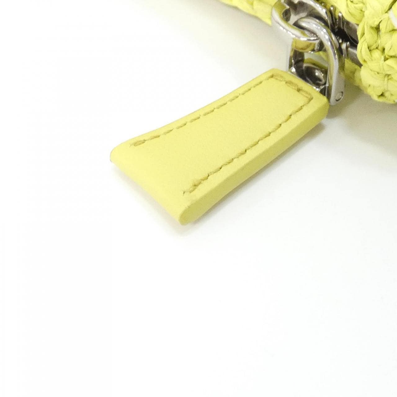 プラダ 1BC204 ショルダーバッグ