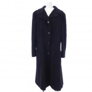 【ヴィンテージ】シャネル CHANEL P18162V07699 01A コート