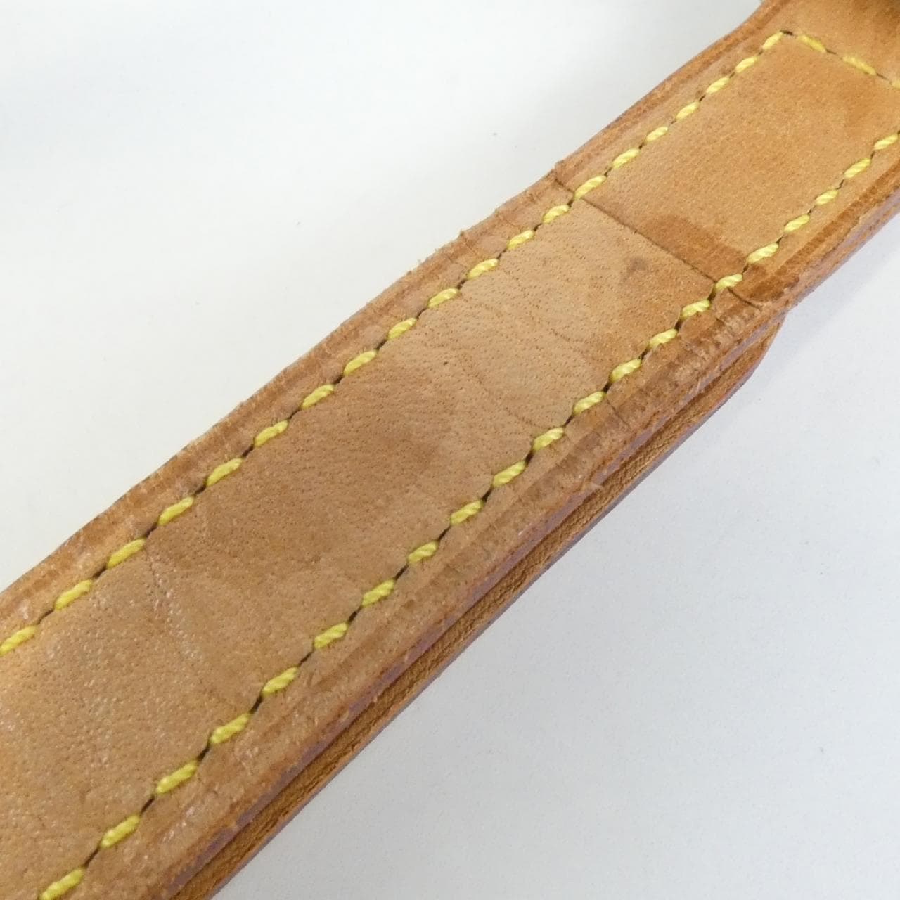 ルイヴィトン モノグラム ヴィバ シテ PM M51165 ショルダーバッグ