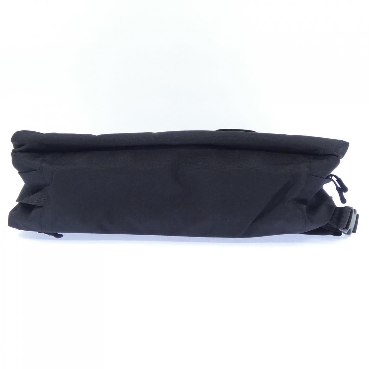 OUTDOOR PRODUCTS BAG