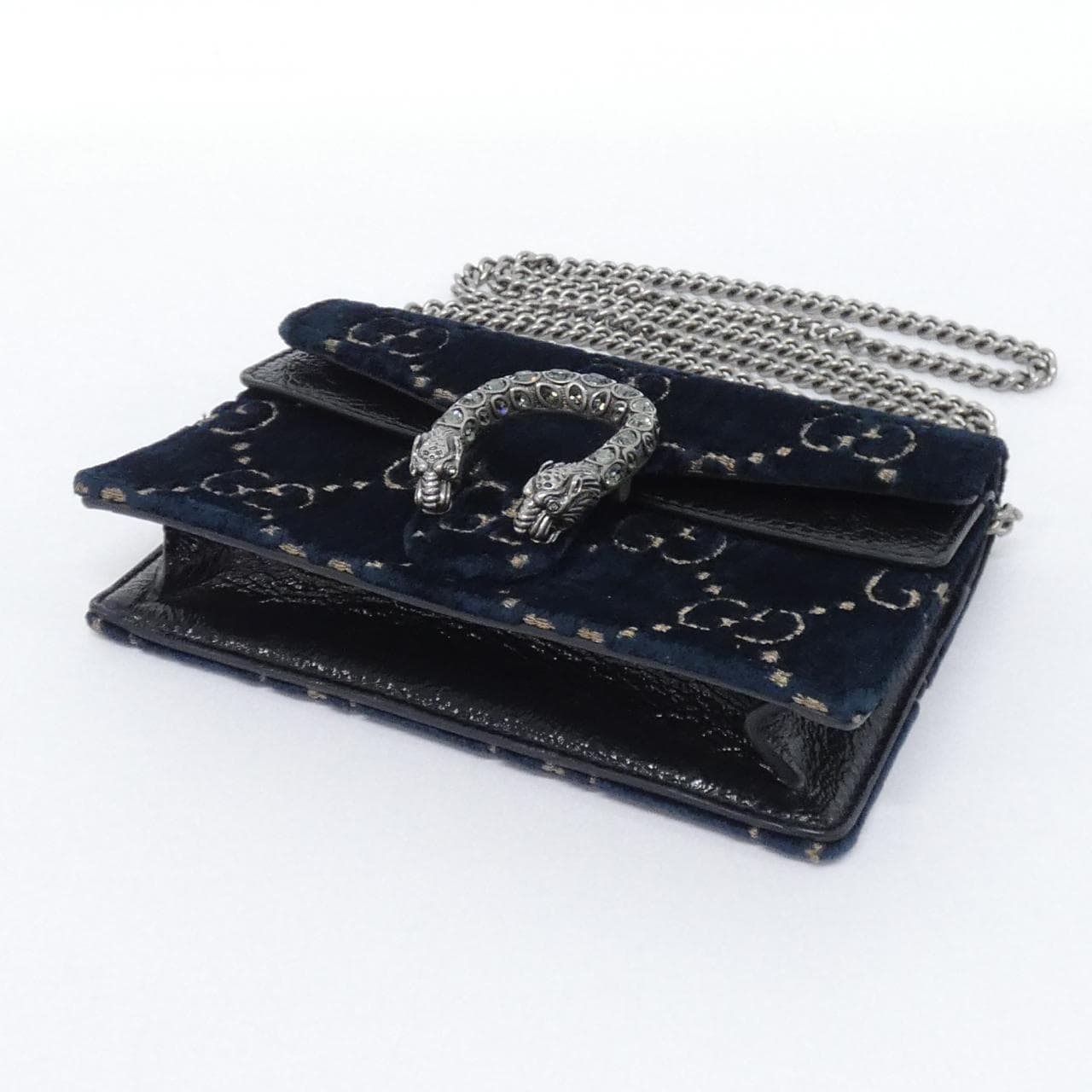 グッチ DIONYSUS 476432 9TIBN ショルダーバッグ