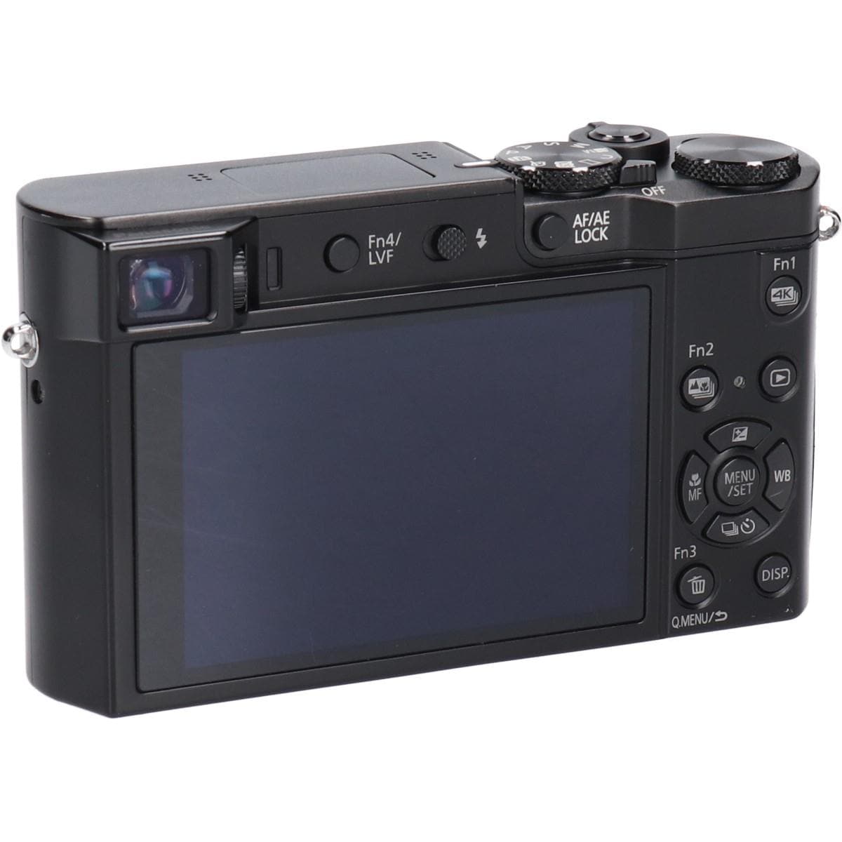 ＰＡＮＡＳＯＮＩＣ　ＤＭＣ－ＴＸ１