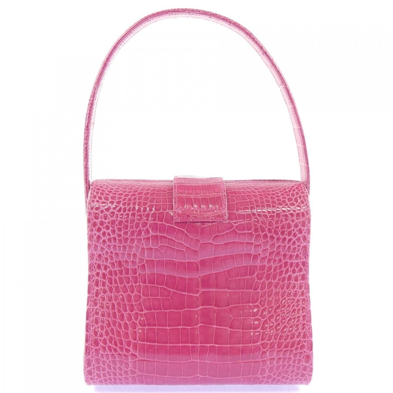 FERMODA BAG