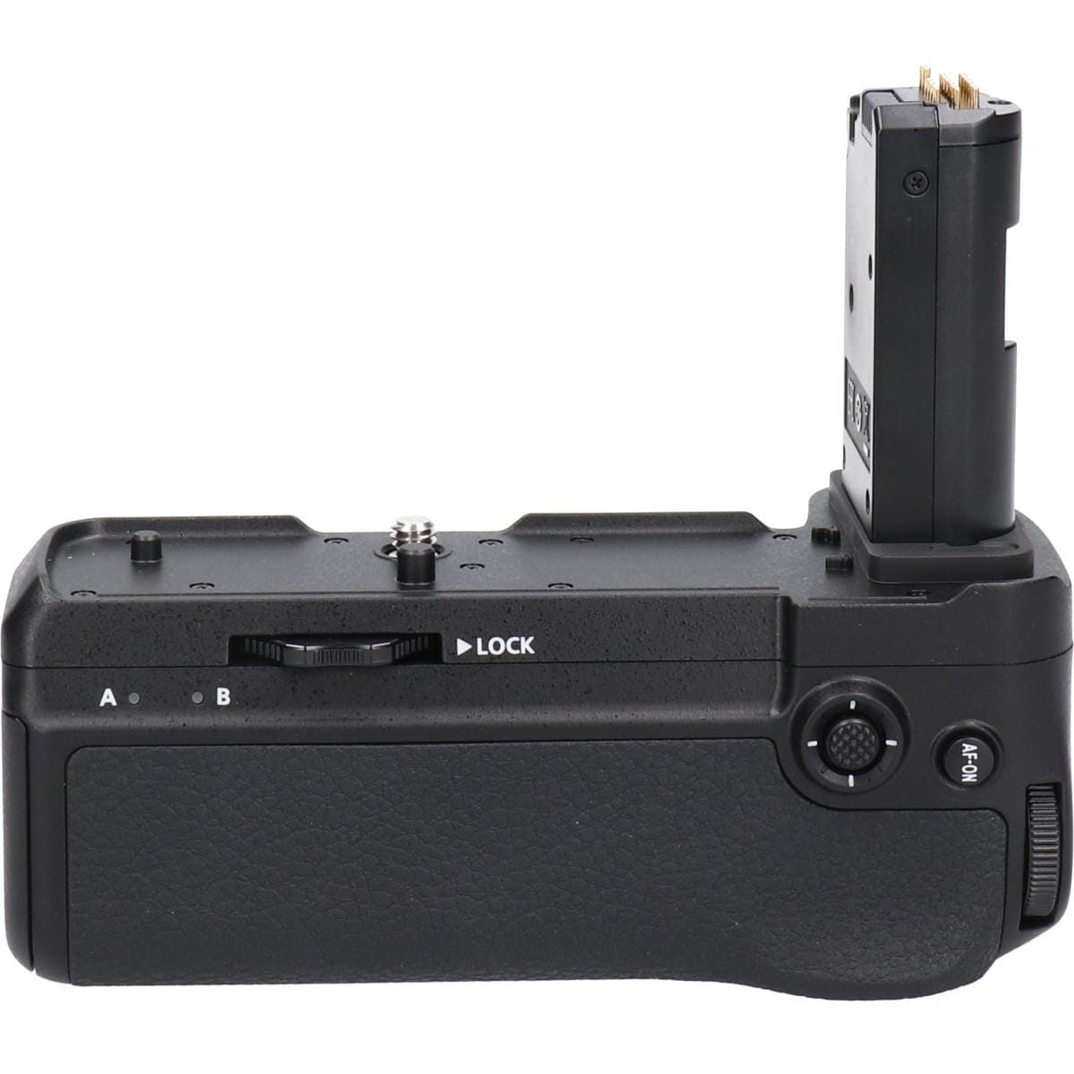 ＭＢ－Ｎ１１（Ｚ７Ⅱ，Ｚ６Ⅱ）