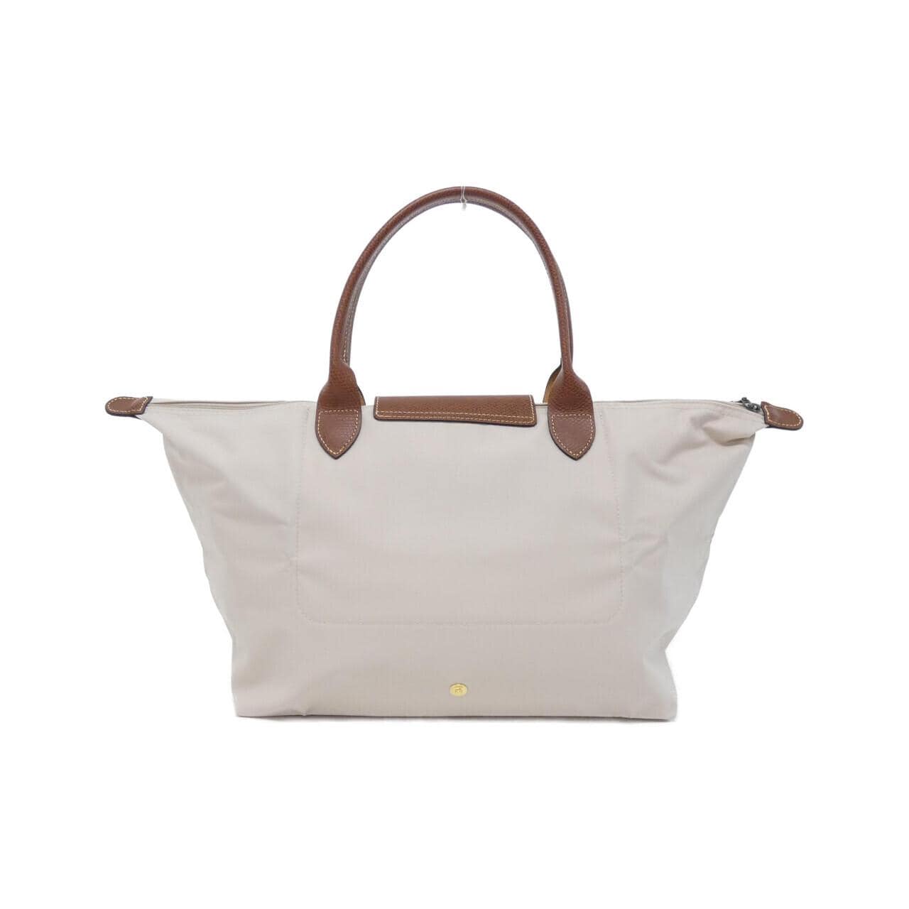 【新品】ロンシャン ル プリアージュ オリジナル 1626 089 バッグ