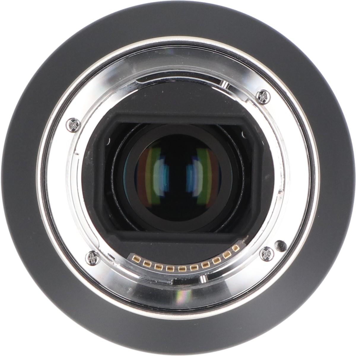 Ｅ７０－１８０ｍｍ　Ｆ２．８ＤＩ　ＩＩＩ　ＶＣ　Ａ０