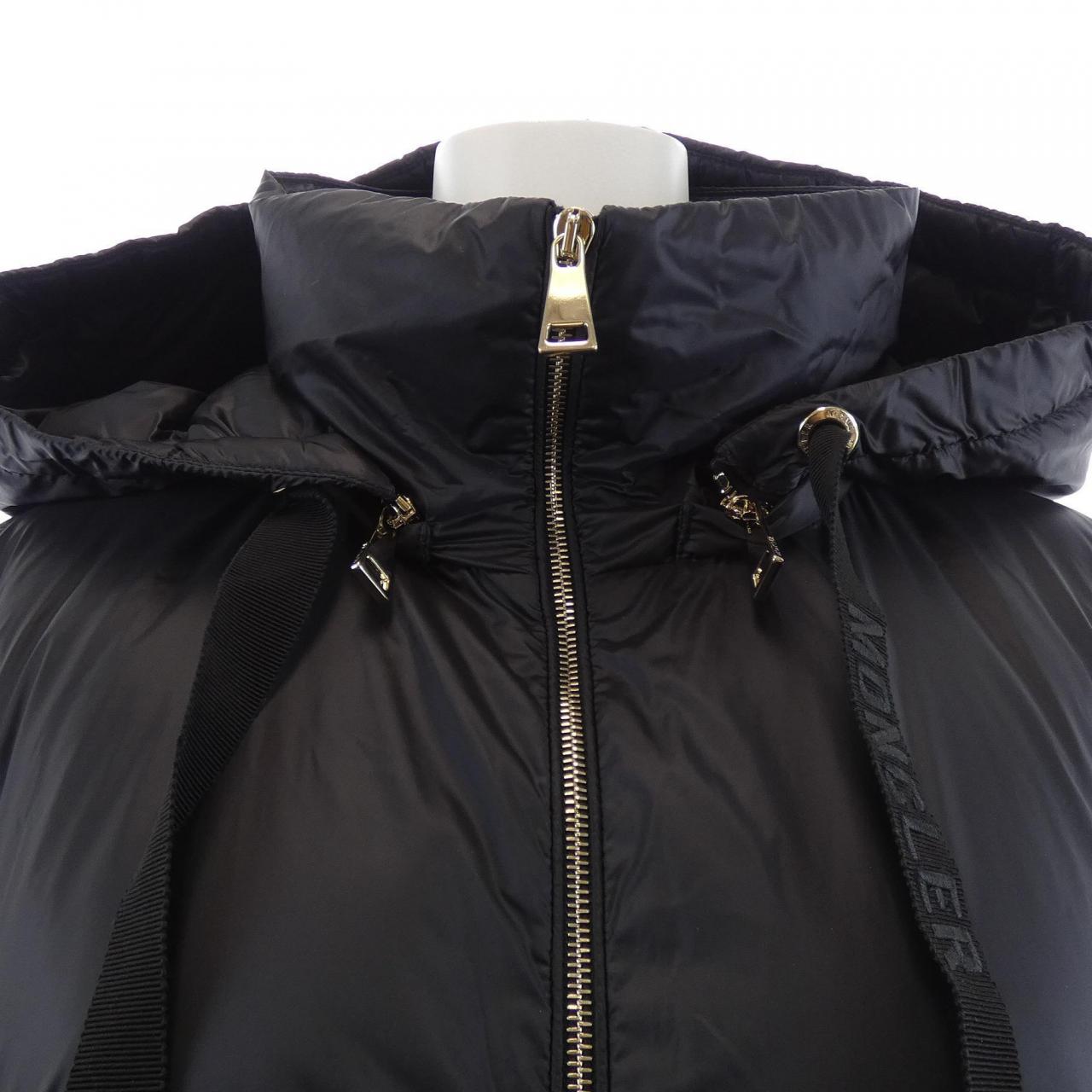 モンクレール MONCLER ECBALIE ダウンコート