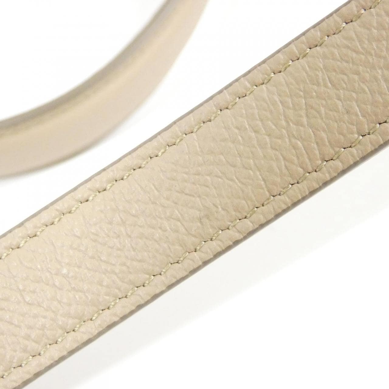 CELINE Micro皮帶 189153ZVA 包