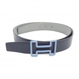 エルメス HERMES BELT