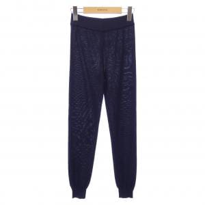 ステラマッカートニー STELLA MCCARTNEY パンツ