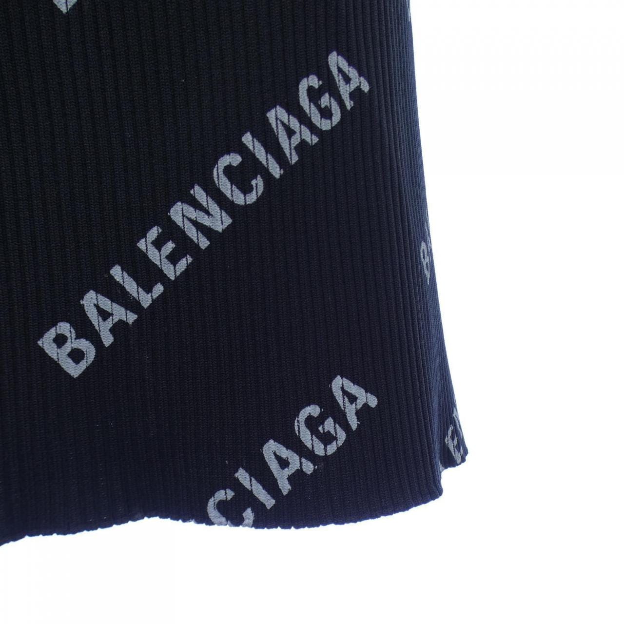 バレンシアガ BALENCIAGA スカート