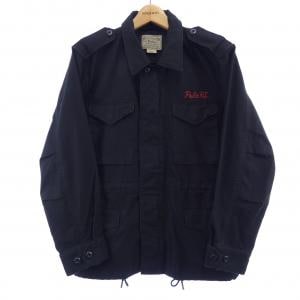 ポロラルフローレン POLO RALPH LAUREN ジャケット