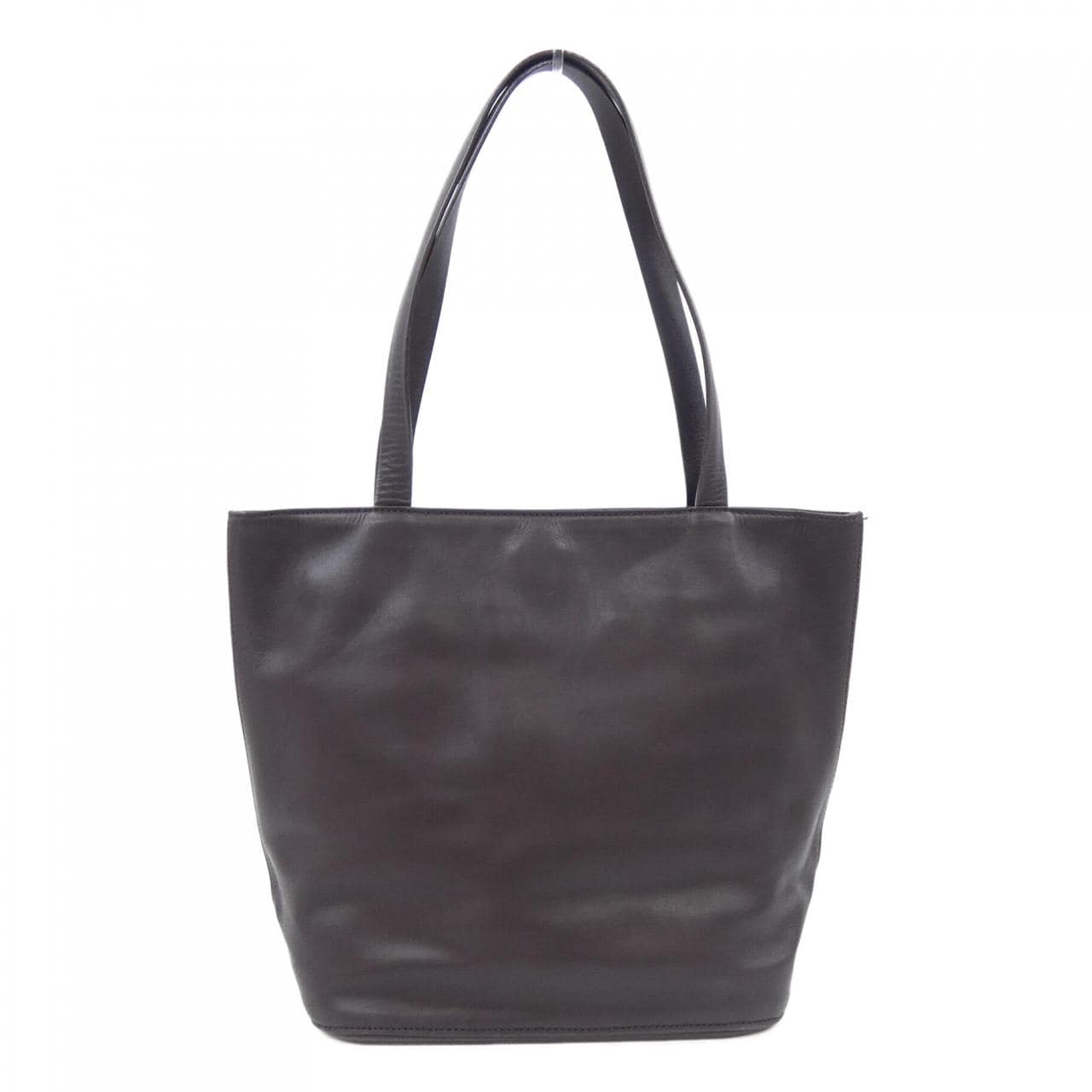 マーガレットハウエル Margaret Howell BAG