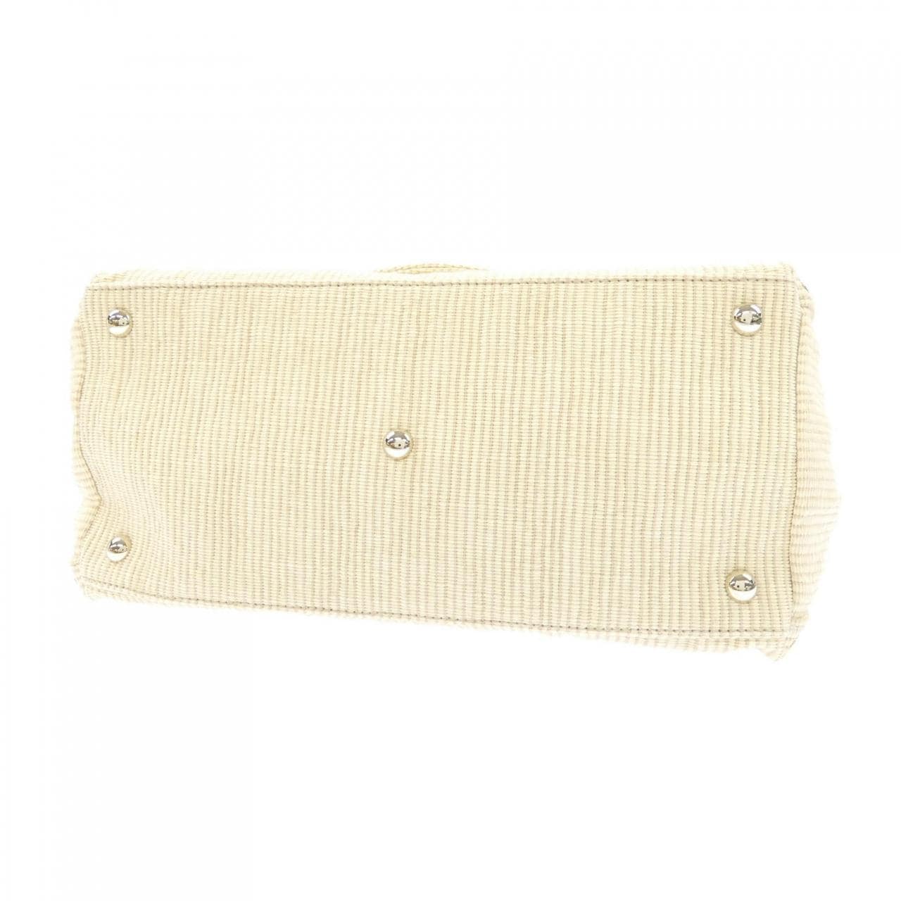 ザネラート ZANELLATO POSTINA BAG