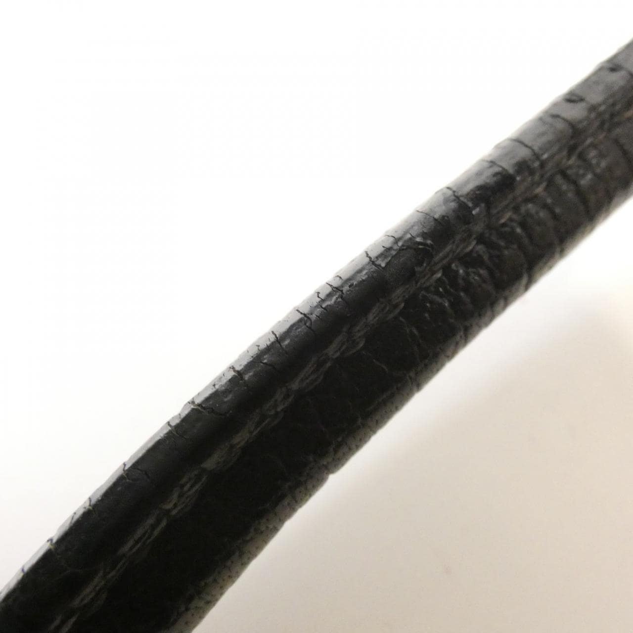 エルメス ガーデン パーティ 36cm 200151M バッグ