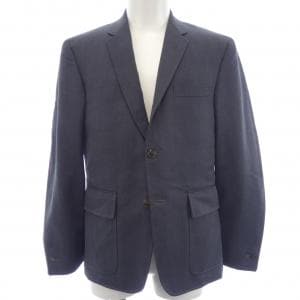 トムグレイ THOM GREY ジャケット