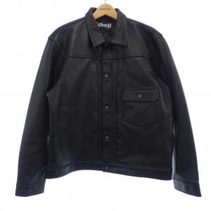 ショット SCHOTT 782-3950128 レザージャケット