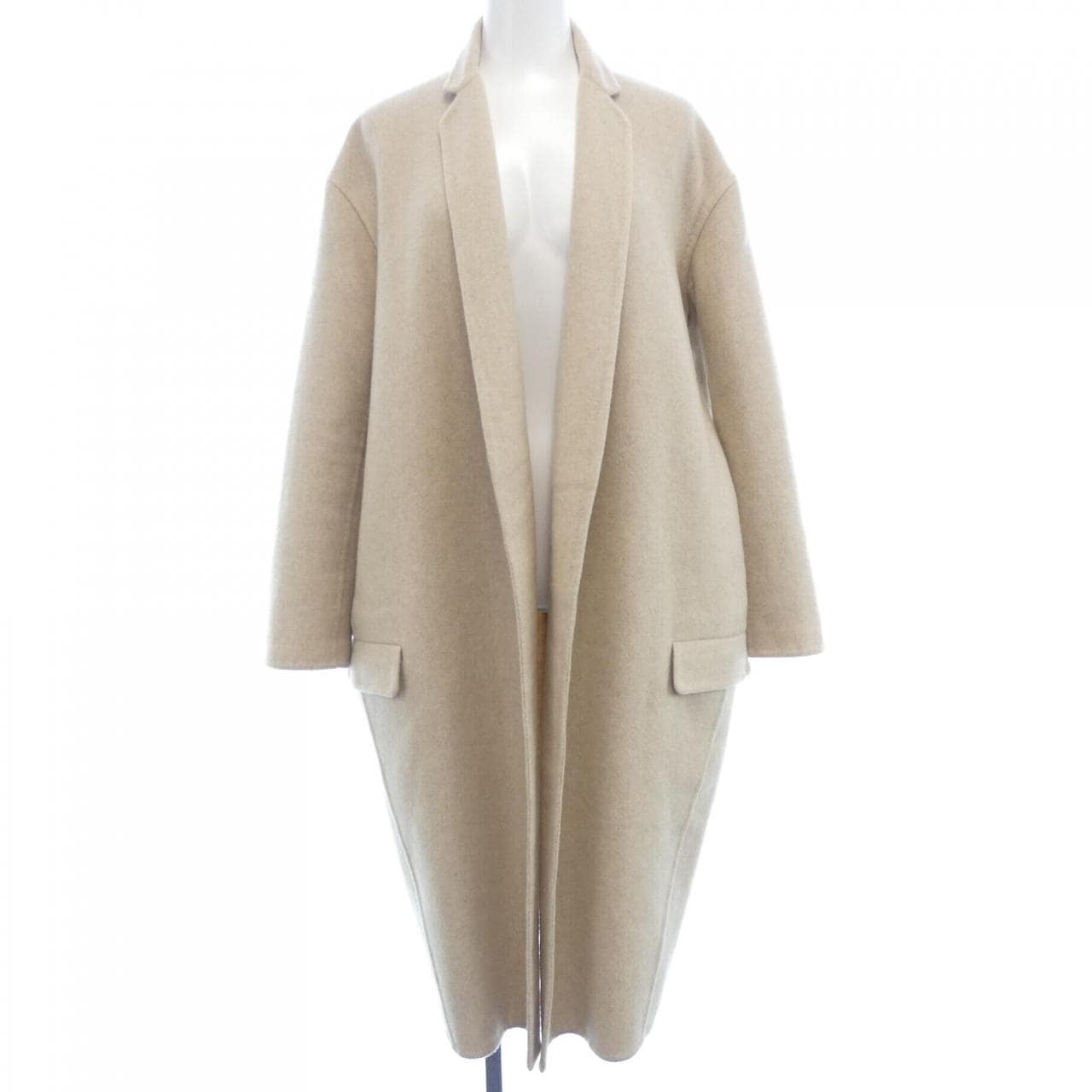 セリーヌ CELINE 2 8H13/4146 コート